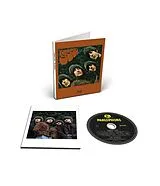 Rubber Soul (ltd. Edition) Blu-ray