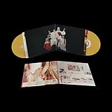 Last Dinner Party,The LP (analog) Prelude To Ecstasy (deluxe Edition)