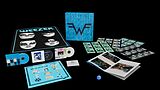 Weezer CD Blue 30th (3cd)