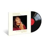 Summer,Donna LP (analog) The Christmas Spirit (lp)