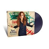 Tori Amos CD Unrepentant Geraldines (10th Anniversary)
