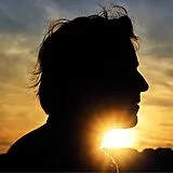 Dutronc,Thomas LP (analog) Il N'est Jamais Trop Tard (lp)