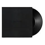 Staples,Vince LP (analog) Dark Times (lp)