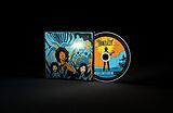 Thin Lizzy CD The Acoustic Sessions