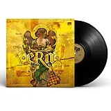 Era Vinyl The Very Best Of Era (ltd. Lp)