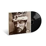 Costello,Elvis LP (analog) King Of America (lp)