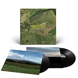 Oldfield,Mike LP (analog) Hergest Ridge (ltd. 2lp)