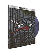 Welcome To Shepherds Bush (live 1999,Uhd) Blu-Ray UHD 4K