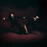 Cara,Alessia LP (analog) Love & Hyperbole (vinyl)