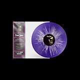 John,Elton LP (analog) Elton John (purple Splatter Vinyl)