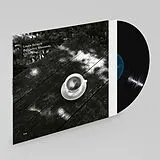 Sclavis Louis, moussay Benjamin LP (analog) Unfolding