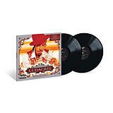 Ludacris Vinyl The Red Light District (ltd. 2lp)