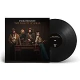 Heaton,Paul LP (analog) The Mighty Several (lp)