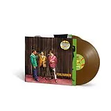 Fehlfarben Vinyl 33 Tage In Ketten