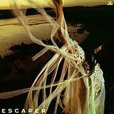 Kinsley,Sarah LP (analog) Escaper