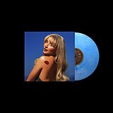 Carpenter,Sabrina Vinyl Short N' Sweet (baby Blue Lp)