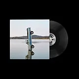 Post Malone Vinyl F-1 Trillion (2lp)