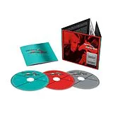 Tom Petty CD+Blu-ray Long After Dark (expanded Edt,2cd/br Audio)