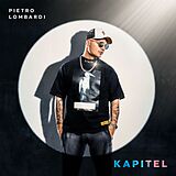 Pietro Lombardi CD Kapitel