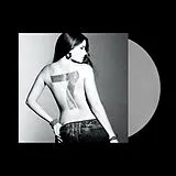 Furtado,Nelly LP (analog) 7 (silver Lp)
