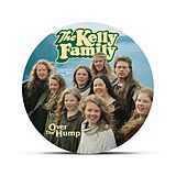 Kelly Family,The Vinyl Over The Hump (30th Anniversary) (ltd. Picture Lp)