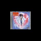 Katy Perry CD 143