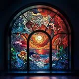 Zedd LP (analog) Telos (vinyl)