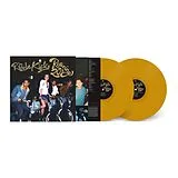Rizzle Kicks LP (analog) Roaring 20s (ltd. Edt.)