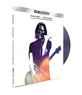 Home Invasion: In Concert At The Royal Albert Hall Blu-Ray UHD 4K