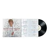 Stewart,Rod LP (analog) Merry Christmas,Baby (2lp)