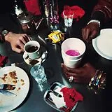 Blake,James & Lil Yachty LP (analog) Bad Cameo (vinyl)