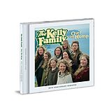 The Kelly Family CD Over The Hump (30th Anniversary)