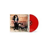 Cherry,Neneh LP (analog) Homebrew (ltd. Edt.)