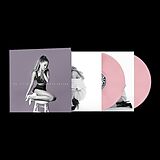 Grande,Ariana Vinyl My Everything (tenth Anniversary Edition Ltd. 2lp)