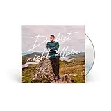 Florian Künstler CD Du Bist Nicht Allein (digipack)