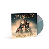 In Extremo CD Wolkenschieber