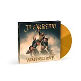 In Extremo CD Wolkenschieber (ltd. Deluxe Edition)