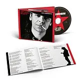 Udo Lindenberg CD I Don't Know Who I Should Belong To