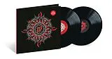 Godsmack LP (analog) IV (ltd. 2lp)