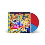 Elton & Carlile,Brandi John CD Who Believes In Angels?