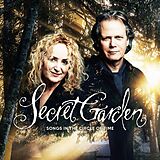 Secret Garden CD Songs In The Circle Of Time