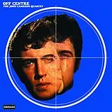 Cameron,John LP (analog) Off Centre