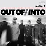 Out Of, into LP (analog) Motion I