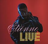 Daho,Etienne CD Etienne Live (2cd Greenpack)