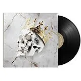 Jelly Roll LP (analog) Beautifully Broken (lp)