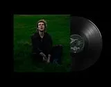 Livingston LP (analog) A Hometown Odyssey (lp)