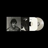 Mendes,Shawn Vinyl Shawn (lp)