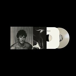 Mendes,Shawn Vinyl Shawn (lp)