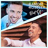 Ramon Roselly CD Best Of