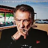 Mitchell,Eddy LP (analog) Amigos (lp)